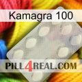 Kamagra 100 16